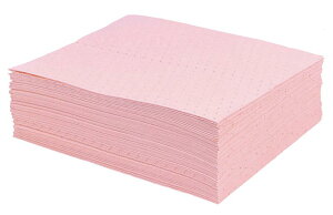 y|Cg10{z11/1̓_tf[InY}bgsO(R)}bg 50