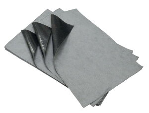 y|Cg10{z11/1̓_tf[IsO(R)Obs[(R)}bg 15