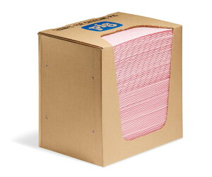 y|Cg10{z11/1̓_tf[InY}bgsO(R)}bg 100