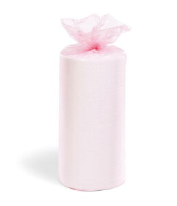 【★ポイント5倍★】10/24~10/27開催!お買い物マラソン(要エントリー) ピグ(R)スタットマット