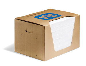 y|Cg5{z10/24~10/27JÁI}\(vGg[) sO(R) pGRm~[}bg 100