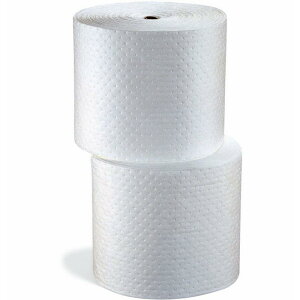 y|Cg5{z10/24~10/27JÁI}\(vGg[) sO(R)X^bg}bg