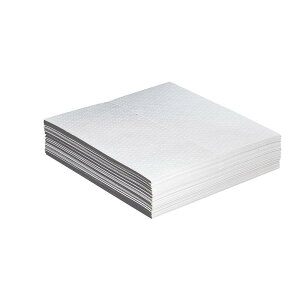 y|Cg10{z11/1̓_tf[IsO(R) pGRm~[}bg 50