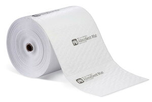 y|Cg10{z11/1̓_tf[IptH[CsO(R)}bg