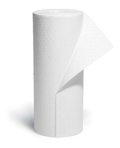 y|Cg10{z11/1̓_tf[IpsO(R)^t(R)}bg