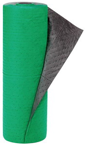 y|Cg10{z11/1̓_tf[IsO(R)^t(R)}bgO[