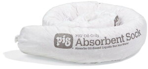 y|Cg10{z11/1̓_tf[IsO(R)GRXL}[ 12