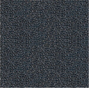 y|Cg5{z10/24~10/27JÁI}\(vGg[) EFA[{fbhTM[hTMRtH[gLOTM