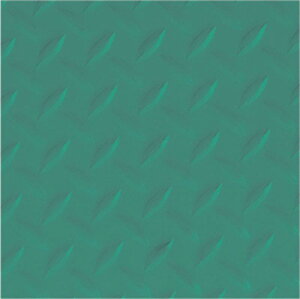 y|Cg5{z10/24~10/27JÁI}\(vGg[) NE [hTM[J[YfCgTMXv[