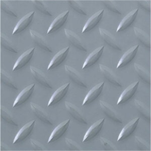 y|Cg5{z10/24~10/27JÁI}\(vGg[) NE [hTM[J[YfCgTMXv[