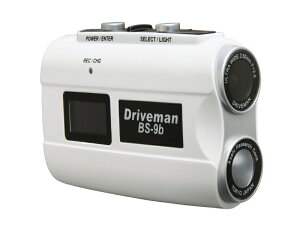 y|Cg5{z10/14~10/17JÁI}\(vGg[) Driveman oCNp hCuR[_[ Driveman BS-9b  32GB J Ď h S ^