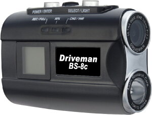 y|Cg5{z9/19~9/24JÁI}\(vGg[) Driveman oCNp hCuR[_[ Driveman BS-8c  32GB J Ď h S ^