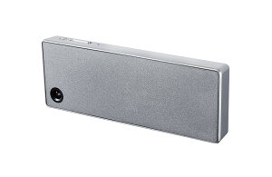 y|Cg10{z12/1̓_tf[IDriveman l[v[g^ ZLeBJ NC-1 EFAuJ FullHD  H  nCrW