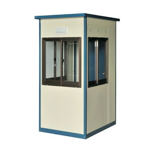 y|Cg10{zyVX[p[SAIL(12/4~12/11) vGg[ nEXH K[h}{bNX 1lp ׉낵ΉL ݒuΉL ݃gC H  Վ Cxg _