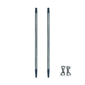 y|Cg5{z10/24~10/27JÁI}\(vGg[) nEXH {ZbgiASYENve2j ݃gC H  Վ Cxg _ IvV