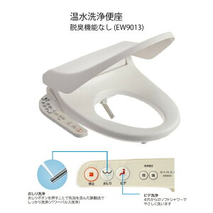 y|Cg10{z11/20~11/27 ubNtCf[x|CgAbv(vGg[) SANEI ֍ EL@\Ȃ EW9013 ݃gC H  Վ Cxg _ IvV