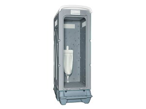 y|Cg5{z10/14~10/17JÁI}\(vGg[) nEXH AUgC O[V[Y ^Cv փXg[ ׉낵ΉL ݒuΉL ݃gC H  