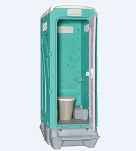 y|Cg10{zyVX[p[SAIL(12/4~12/11) vGg[ nEXH AUgC ȈՐ^Cv m ׉낵ΉL ݒuΉL ݃gC H  Վ Cxg _