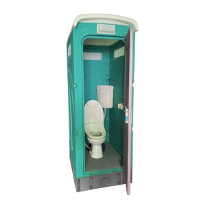 nEXH AUgC^Cv m֍iEL@\Ljt ݃gC H  Վ Cxg _