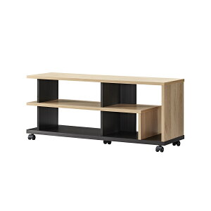 【★ポイント5倍★】10/14~10/17開催!お買い物マラソン(要エントリー) Swing テレビ台 〜43V型 AS-FEL980 家具 インテリア 生活 テレビ スタンド