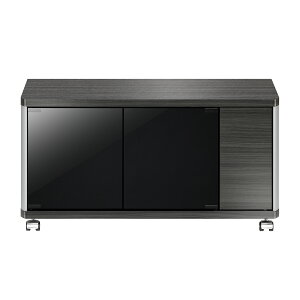 y|Cg10{zyVX[p[SAIL(12/4~12/11) vGg[ Swing er nC^Cv `32V^ AS-GD800H Ƌ CeA  er X^h