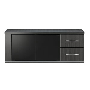 y|Cg10{zyVX[p[SAIL(12/4~12/11) vGg[ Swing er `43V^ AS-JL970-AG Ƌ CeA  er X^h