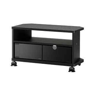 ���|�C���g10�{��5/1�̓����_�t���f�[�I Swing �e���r�� �`26V�^ AS-KAD590-B �Ƌ� �C���e���A ���� �e���r �X�^���h