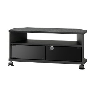 �y�|�C���g10�{�z2/1�̓����_�t���f�[�I Swing �e���r�� �`32V�^ AS-KAD740-B �Ƌ� �C���e���A ���� �e���r �X�^���h