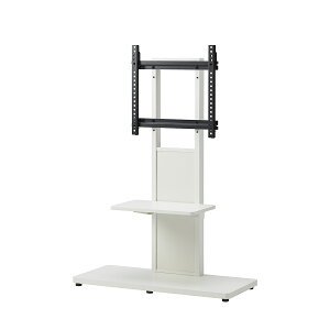 y|Cg10{zyVX[p[SAIL(12/4~12/11) vGg[ Swing Ǌ񂹃erX^h 40`55V^ AS-WA800-WH Ƌ CeA  er X^h