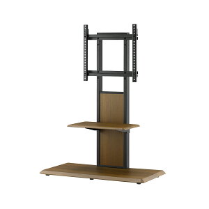 y|Cg10{z11/20~11/27 ubNtCf[x|CgAbv(vGg[) Swing Ǌ񂹃erX^h 40`65V^ AS-WB850 Ƌ CeA  er X^h