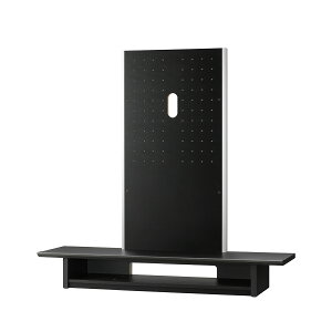 ���|�C���g10�{�� 1/9~1/16 ���������}���\��(�v�G���g���[) Swing �Ǌ񂹃e���r�X�^���h 40�`65V�^ AS-WG1200-AG �Ƌ� �C���e���A ���� �e���r �X�^���h