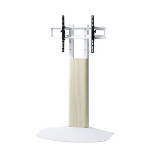 y|Cg10{z11/1̓_tf[I Swing Ǌ񂹃erX^h 40`77V^ WS-B840-NA Ƌ CeA  er X^h