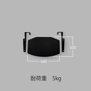 ���|�C���g10�{�� 1/9~1/16 ���������}���\��(�v�G���g���[) Swing WS-B�V���[�Y�p�I�v�V���� �I�� WS-B840SH-B �Ƌ� �C���e���A ���� �e���r �X�^���h