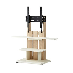 y|Cg5{z10/14~10/17JÁI}\(vGg[) Swing erX^h 24`55V^ WS-C590-NA Ƌ CeA  er X^h