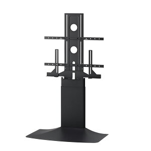 y|Cg10{z11/1̓_tf[I Swing Ǌ񂹃erX^h 48`77V^ WS-F820-BB Ƌ CeA  er X^h