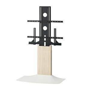 y|Cg10{z11/1̓_tf[I Swing Ǌ񂹃erX^h 48`77V^ WS-F820-NW Ƌ CeA  er X^h