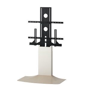 y|Cg10{z11/1̓_tf[I Swing Ǌ񂹃erX^h 48`77V^ WS-F820-WN Ƌ CeA  er X^h