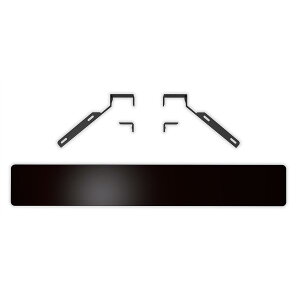 y|Cg10{z11/1̓_tf[I Swing WS-FV[YpIvV TEho[I WS-F820SB-B Ƌ CeA  er X^h