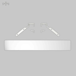 y|Cg5{zyVX[p[SAIL(9/4~9/11) vGg[ Swing WS-FV[YpIvV TEho[I WS-F820SB-W Ƌ CeA  er X^h