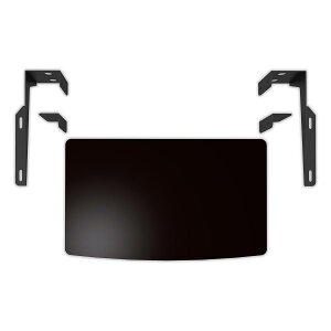 �y�|�C���g10�{�z2/1�̓����_�t���f�[�I Swing WS-F�V���[�Y�p�I�v�V���� �I�� WS-F820SH-B �Ƌ� �C���e���A ���� �e���r �X�^���h