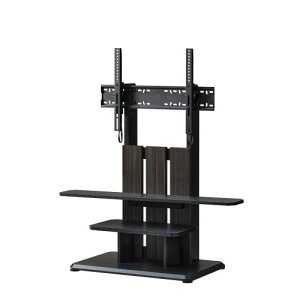 y|Cg5{z10/14~10/17JÁI}\(vGg[) Swing erX^h 32`77V^ WS-C690-AG Ƌ CeA  er er X^h