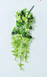 y|Cg10{z12/1̓_tf[IAXJ ACr[ubVoC N[O[ 42270-053A  AW  t[