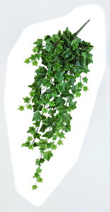 y|Cg10{z12/1̓_tf[IAXJ CObVACr[oC O- 42367-051A  AW  t[