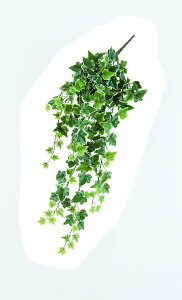 y|Cg10{z12/1̓_tf[IAXJ CObVACr[oC EJ@QCgO- 42367-051V  AW  t[