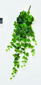 y|Cg10{z12/1̓_tf[IAXJ ACr[nMOubV O- 43894-051A  AW  t[