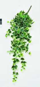 y|Cg10{z12/1̓_tf[IAXJ ACr[nMOubV EJ@QCgO- 43894-051V  AW  t[