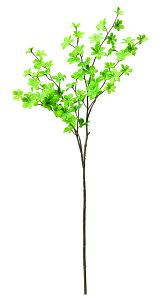 y|Cg10{z11/20~11/27 ubNtCf[x|CgAbv(vGg[) AXJ hE_ O- 44312-051A  AW  t[