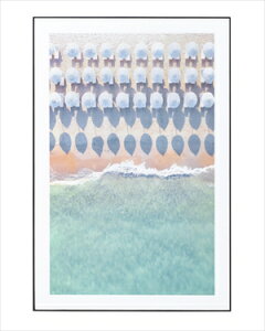 �y���|�C���g10�{���z2/19~2/23�J�ÁI���������}���\��(�v�G���g���[) ���J �A�[�g�p�l�� 6�Z�b�g ART-199F �A�[�g�p�l�� 60×90cm �O���t�B�b�N�p�l�� �f�U�C���{�[�h �A�[�g �ʐ^ ���i �i�F �C��