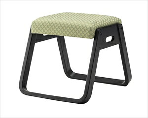 y|Cg5{z11/14~11/16JÁIyVC[OXӍ × |CgAbv(vGg[)J X^bLOXc[ O[ 4Zbg BC-110FYE ~ @ X^bLO Xc[ a 