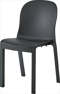 y|Cg10{zyVX[p[SAIL(12/4~12/11) vGg[ J `FA ubN 4Zbg CL-503BK